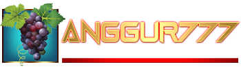 Logo Anggur777